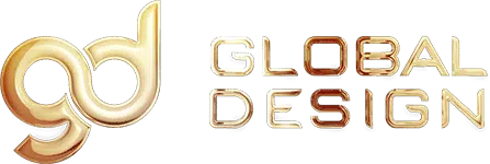Global Design